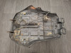 Tank Yamaha FJ 1200