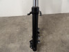 Gabelholm Komplett BMW F 700 GS