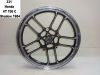 Felge vorne Honda VT 700 750