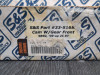 Nokkenas Harley Davidson FLSTF Fat Boy