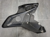 Linker zijkuip klein BMW R 1250 GS