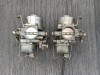 Carburateurset Honda CB 500 T