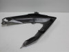 Carenado lateral derecho Honda NC 750 X