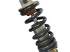 Stossdampfer hinten Ducati monster 900