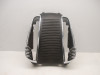 Radiator toebehoren Harley Davidson VROD VRSC
