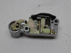 Key set Suzuki Burgman 200