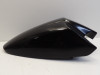 Kotflugel vorne BMW R 1100  1150 RS