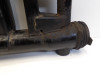 Hinterradschwinge Honda ST 1100 Pan European