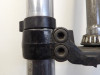 Gabelholm Komplett Honda ST 1100 Pan European