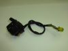 Stuurschakelaar links Suzuki GSX F 750