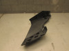 Cowl rear right Ducati Multistrada 1000