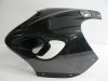 Cowl upper front Suzuki GSX R 1300 Hayabusa