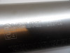 Muffler Suzuki GSX R 600