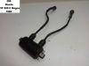 Bobine Honda VF 500 