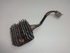 Regulator rectifier  Yamaha XJ 900 F