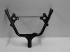 Upper cowl Stay Honda Deauville 650 - 700