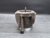 Cilinderblok BMW R 100 RT