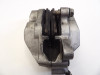 Brake caliper right front Honda CBR 900 RR