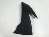 Cowl left small Kawasaki ER 6