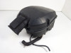 Air cleaner case Honda XL 1000 V Varadero