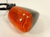 Winker right rear Honda CBR 1100 XX