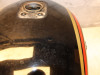 Tank Kawasaki CSR 305 LTD