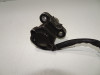 Key set Suzuki DL 650 V STROM