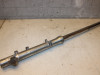 Voorpoot links compleet Kawasaki LTD 450