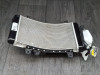 Radiateur BMW F 900 R