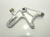 Achter remklauw Ducati 750 SS Supersport