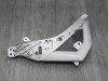 Upper cowl Stay BMW R 1200 GS LC