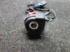 Handlebar switch assy right Honda NT 1100 DCT