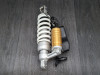 Stossdampfer hinten BMW R 1200 GS LC