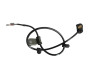 ABS sensor voor Kawasaki Z 1000