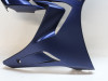 Cowl right Yamaha FJR 1300