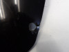 Wind screen Suzuki GSX R 1000