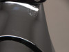Koplamp Harley Davidson VROD VRSC