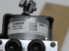 ABS pomp Aprilia RS 660