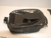 Tanktas Harley Davidson Pan America