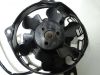Fan Honda VT 500