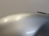 Fuel tank Honda VFR 800 I