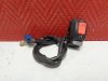 Handlebar switch assy right Yamaha TDM