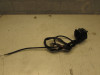 Stuurschakelaar links Yamaha FAZER 600