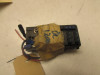 Fuse box Honda Goldwing GL