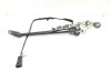 Side stand bar Ducati Multistrada 1100