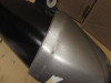 Muffler Yamaha FZ1