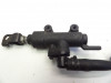 Rear brake master cylinder  Honda CB 600 F