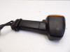 Winker left rear Yamaha FAZER 600
