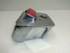 Tool set Yamaha XV 1100 Virago