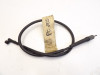 Speedocable Honda PC 800